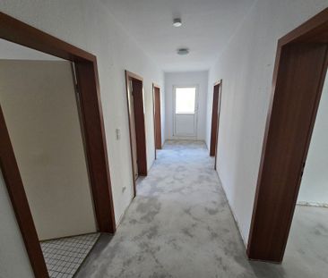 Hasselsstr. 63B, 40599 Düsseldorf OT Hassels - Photo 6