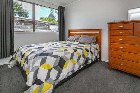 Charming 3-Bedroom Home in Tranquil Whiritoa - Photo 3