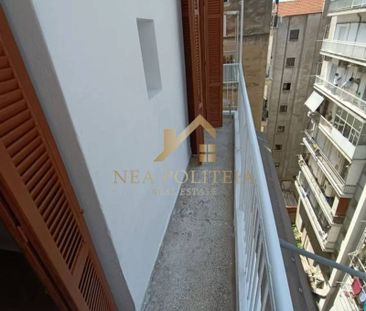 Ενοικίαση κατοικίας, 50 τ.μ., Θεσσαλονίκη, 400 € - Photo 2
