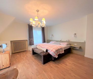 Ruime, prachtige villa met 4 slaapkamers, terras en garage te Blank... - Photo 6