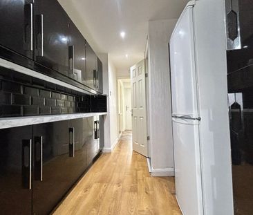 Bowhill Grove - Photo 6