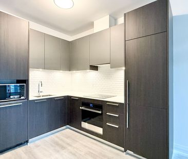 For Lease - 65 Broadway Avenue Unit# 421, Toronto, Ontario - Photo 4