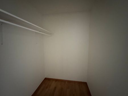 Lars Kaggsg. 105 – 2 rok (lgh 1002) - Foto 2