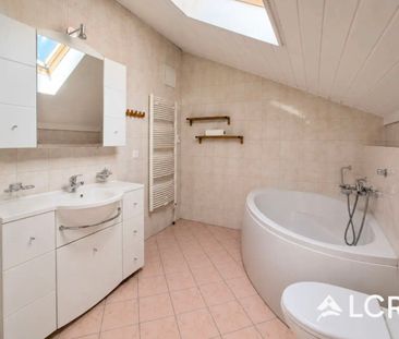 Bel appartement de 4.5p à Lausanne - Photo 6