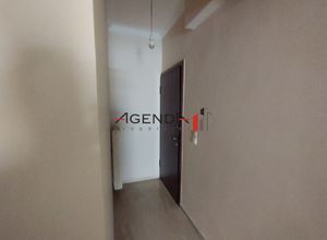 Διαμέρισμα για ενοικίαση - Ζωγράφου, - Φωτογραφία 2