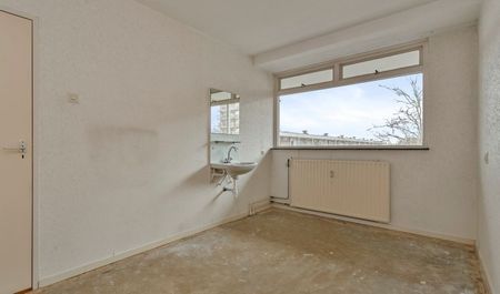 Valkhofplein 0ong, 6825 GN Arnhem, Nederland - Foto 4