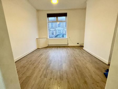 3 bedroom house to rent - Photo 3