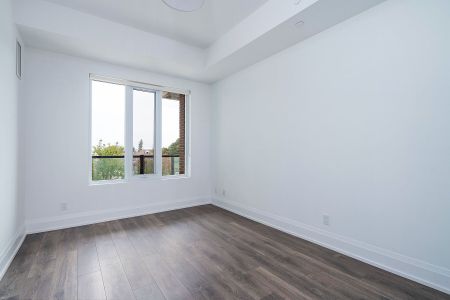 For Lease - 1 Hume Street Unit# 301, Collingwood, Ontario - Photo 4