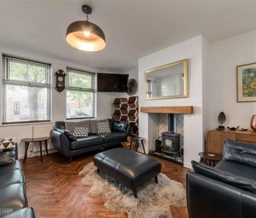 2 bedroom house to rent Melrose Avenue, WN7 - Photo 2