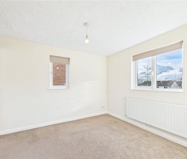 1 bedroom house to rent - Photo 3