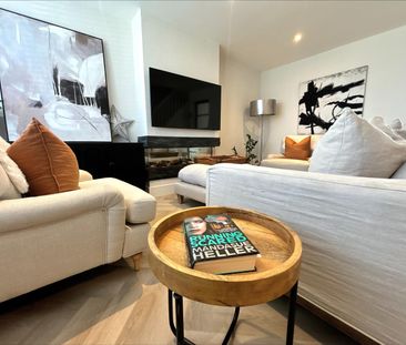 House - Semi-Detached For Rent Walnut Tree Close, Hayling Island - Photo 4