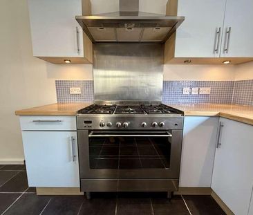 Howard Road, Broadstairs, CT10 - Photo 6