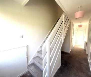 Teal Crescent, East Kilbride, G75 - Photo 5