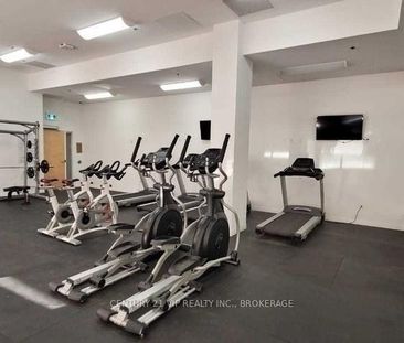 For Lease - 1900 Simcoe Street Unit# 528, Oshawa, Ontario - Photo 1