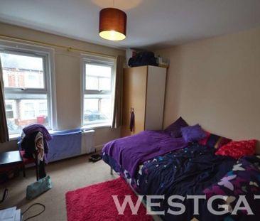 6 Bed - Pitcroft Avenue, Reading - Photo 6