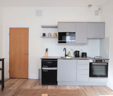 Student Properties to Let - Photo 1