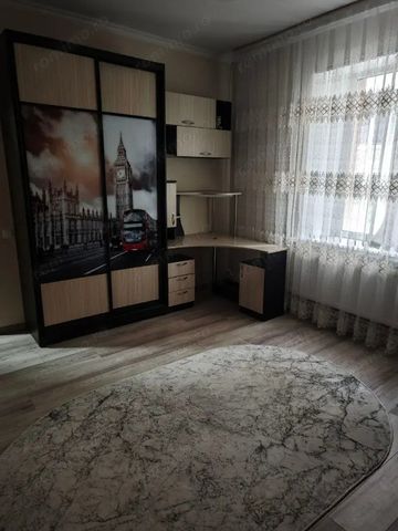 2 camere in Militari - Fotografie 4