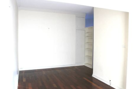 One Bedroom Unit Short Walk From the Beach! - Photo 4