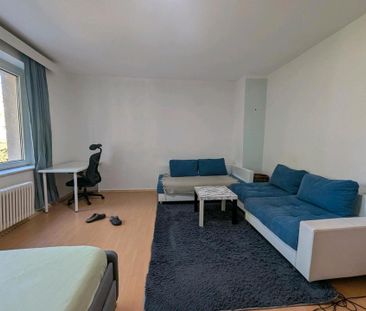 Ideal Short-Term Apartment Rental for Professionals & Students - Foto 1