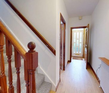 2 bedroom semi-detached house to rent - Photo 3