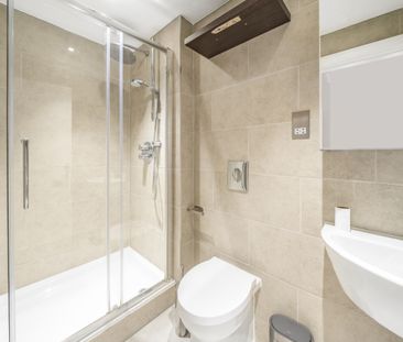 Gerards Place, Clapham Park Road, Clapham, SW4 - Photo 6