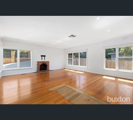 433 Balcombe Road, Beaumaris, Vic 3193 - Photo 3