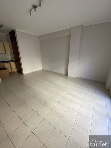 Studio/Γκαρσονιέρα για ενοικίαση Αντιγονιδών (Κέντρο Θεσσαλονίκης) - Photo 5