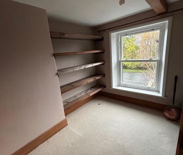 2 bedroom cottage to rent - Photo 3