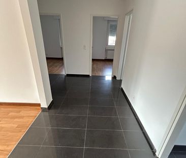 Luminoso appartamento di 4.5 locali a Savosa – disponibile subito - Foto 5