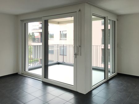 Av. Haldimand 73 - Yverdon-les-Bains - Photo 3