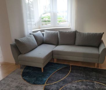 Kawalerka 30 m2 | Gdynia, Dąbrowa - Photo 4