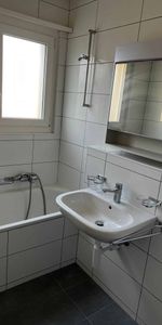 Beautiful 3-room apartment on the 1st floor - Photo 3