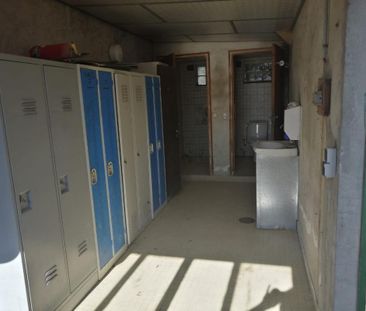 Location Appartement 1 pièce 200m² GARGENVILLE 78440 - Photo 5