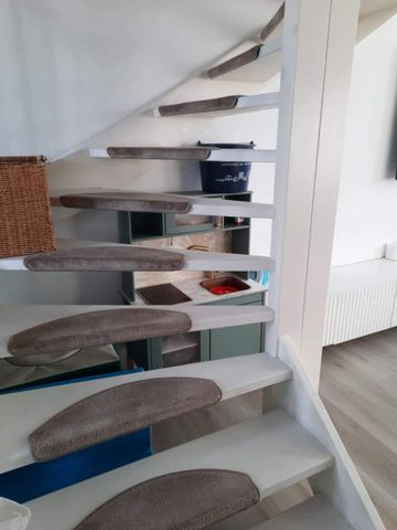 Bastertlaan, 28 - Photo 3