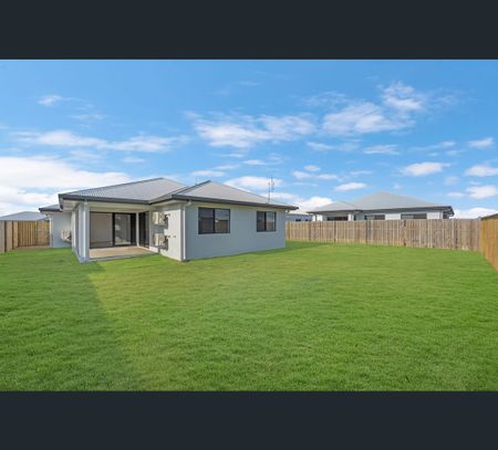 52 Vasa Street, Burdell, Qld 4818 - Photo 4