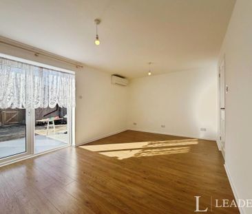 3 bedroom house to rent Calamint Road, Witham, Essex, CM8 - Photo 1