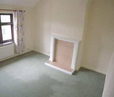 Worksop Road, Blyth, S81 - Photo 2