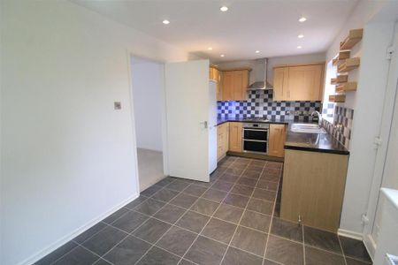 3 bedroom house to rent - Photo 2