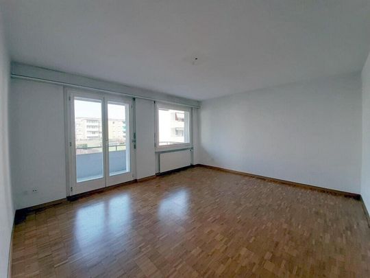 Rein ins neue Wohnglück! - Foto 1