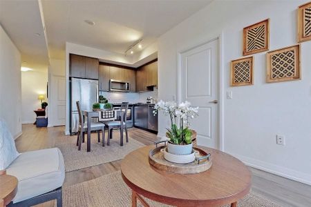 For Lease - 60 Ann O'reilly Road Unit# 1568, Toronto, Ontario - Photo 4