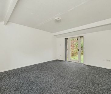 Gibbon Road - Photo 1