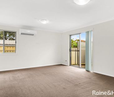 6/80-84 Palmerston Road, Mount Druitt, NSW 2770 - Photo 2