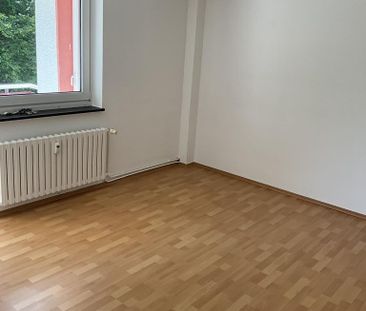 3-Zimmer-Wohnung in Siegen Dillnhütten - Photo 2