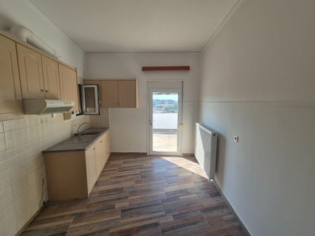 Διαμέρισμα για ενοικίαση Λόφος Βελισσαρίου - Λούτσα (Ιωάννινα) - Photo 5