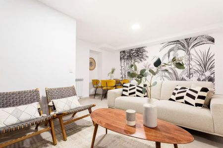 Calle de los Madrazo, Madrid, Community of Madrid 28014 - Photo 4