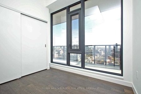 For Lease - 2A Church Street Unit# 2310, Toronto, Ontario - Photo 5