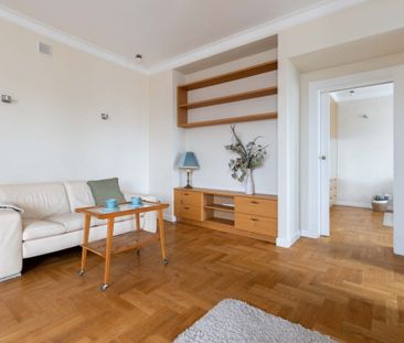 Ładne mieszkanie z widokiem na Prudential 66.03 m² - Фото 3