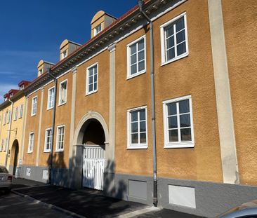Herrhagsgatan, Karlstad - Photo 1