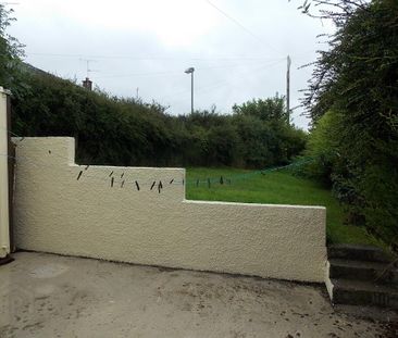 6 Starrs Crescent, Omagh, BT78 1LY - Photo 6