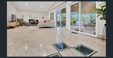 5 Bedroom House for Rent - Greenvale - Photo 2